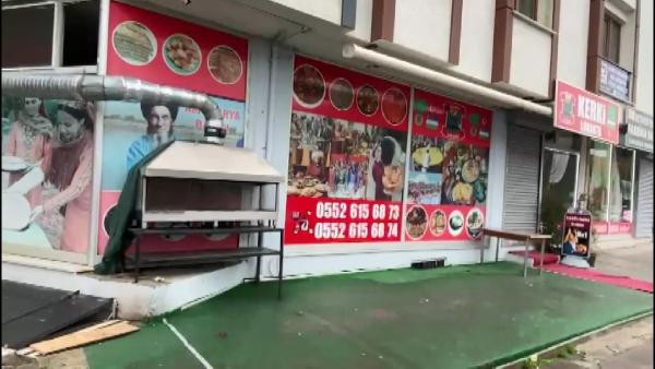 Sahte içkiden 2 kişi daha öldü - Resim : 2