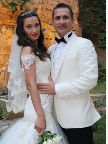 2021 yılında boşanan ünlüler belli oldu - Resim : 3