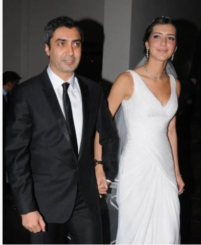 2021 yılında boşanan ünlüler belli oldu - Resim : 5