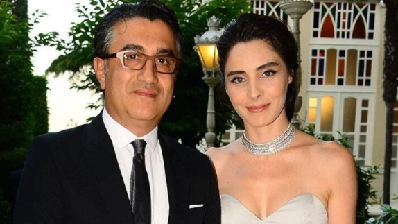 2021 yılında boşanan ünlüler belli oldu - Resim : 7