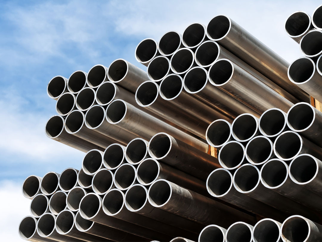 Kritik alanlarda hizmet veren sanayi alarm veriyor. Üreticilerden askıya alın çağrısı - Resim : 2