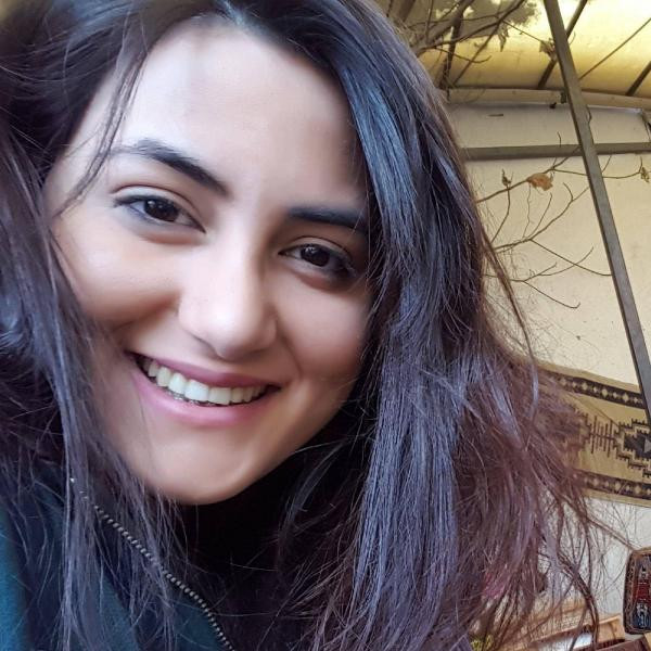 Doktor kızını GPS cihazıyla takip etti. 20 kurşun sıktı. Cani babaya ceza yağdı - Resim : 3