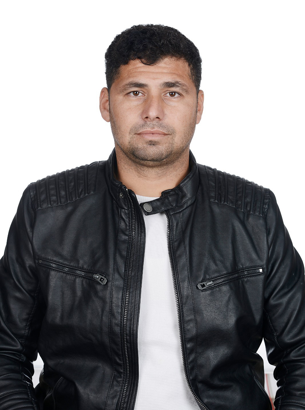 Eşini öldürmüştü, tutuklandı - Resim : 2