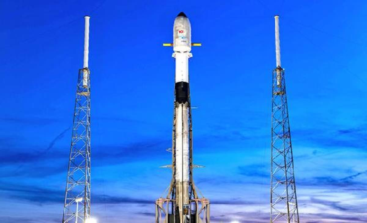 Cumhurbaşkanı Erdoğan'dan Türksat 5B mesajı - Resim : 2