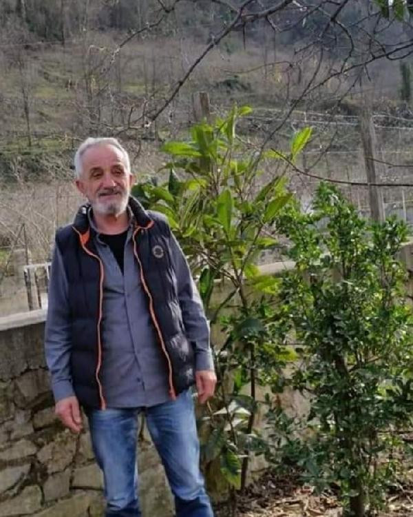 Sahte içkiden 2 kişi daha öldü - Resim : 2