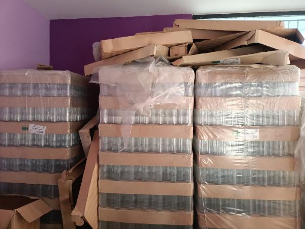 Sahte içkiden 2 kişi daha öldü - Resim : 8