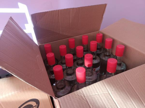 Sahte içkiden 2 kişi daha öldü - Resim : 9