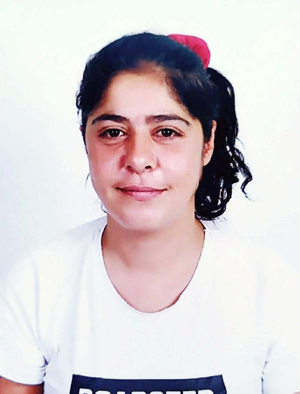 Sahte içkiden kadın öldü - Resim : 2