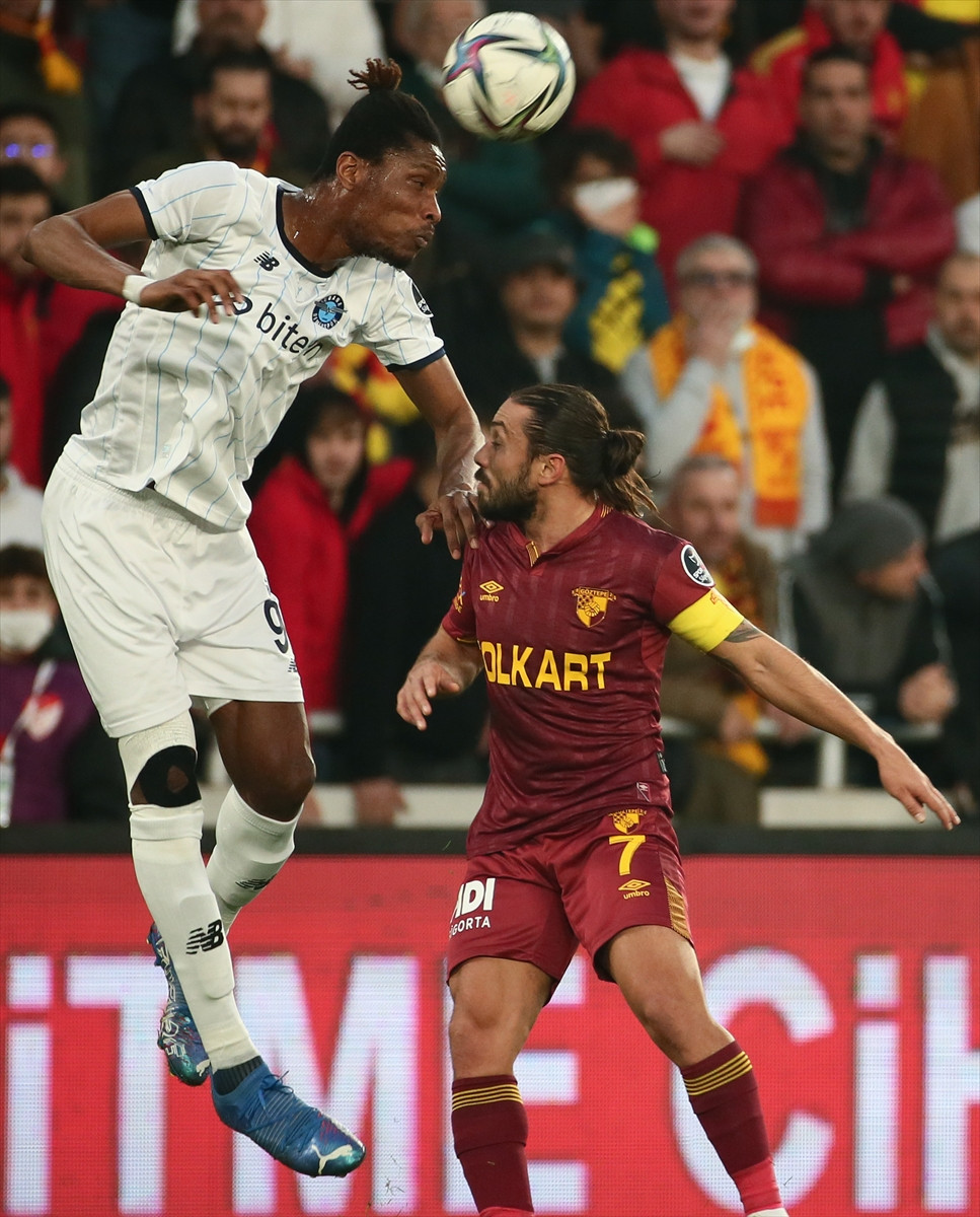 İzmir'de kazanan çıkmadı - Resim : 1