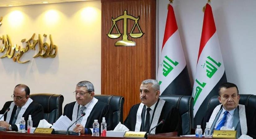 Irak'ta büyük tartışmalara neden olan seçim sonuçları kesinleşti - Resim : 3