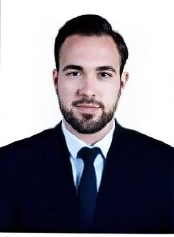 Araştıma görevlisi evinde ölü bulundu - Resim : 1