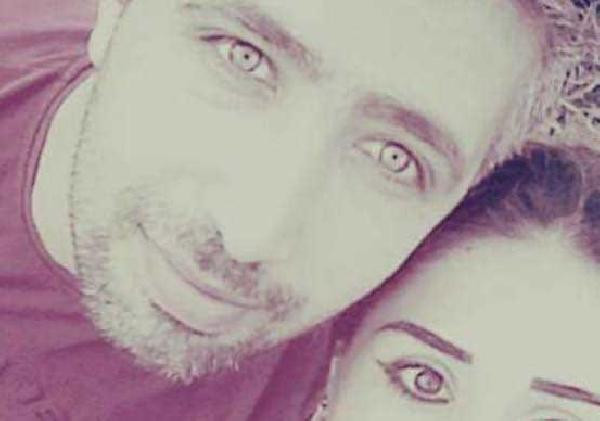 Abi kardeş 23 gün arayla öldürüldü - Resim : 1