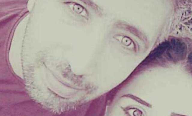 Ağabey-kardeş, 23 gün arayla öldürüldü - Resim : 1