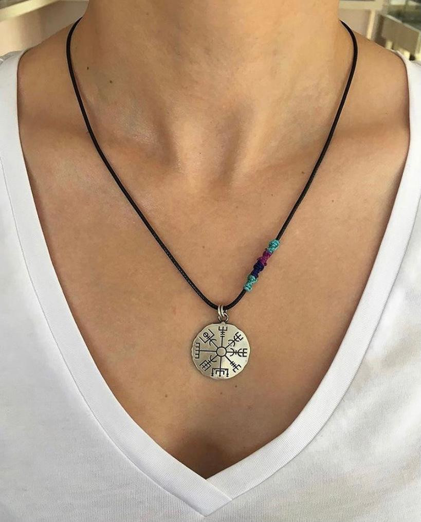 Su altındaki esrarengiz şekiller. Profesörün çözemediği gizemi medyanın sicil amiri çözdü - Resim : 4