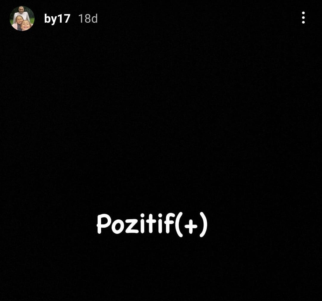 Burak Yılmaz korona virüse yakalandı - Resim : 1