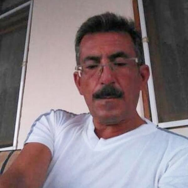 17 gündür haber alınamayan servis şoförü evinde ölü bulundu - Resim : 2