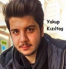 Polonya Mahkemesi, Türk genci öldüren katilin 25 yıl hapis cezasını onadı - Resim : 1