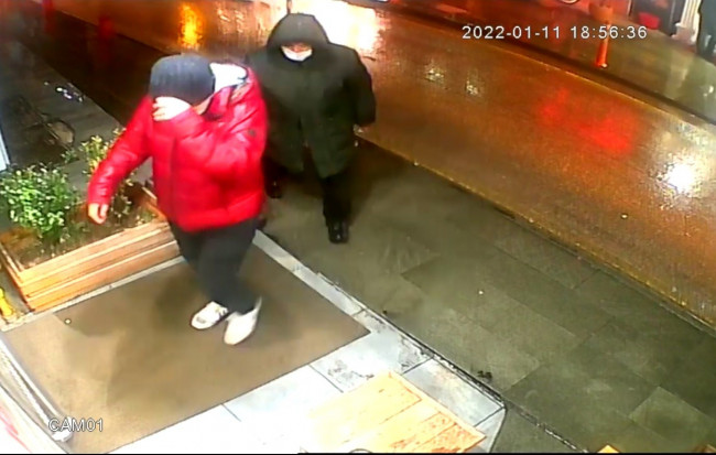 Doktor sandığı kişi 100 bin lirasını dolandırdı - Resim : 1