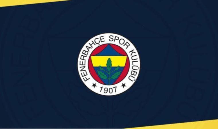 Cases increased in Fenerbahçe, the match was postponed thumbnail