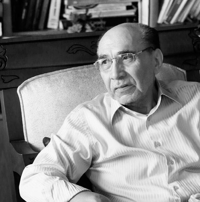 Aykut Edibali son yolculuğuna uğurlandı - Resim : 1