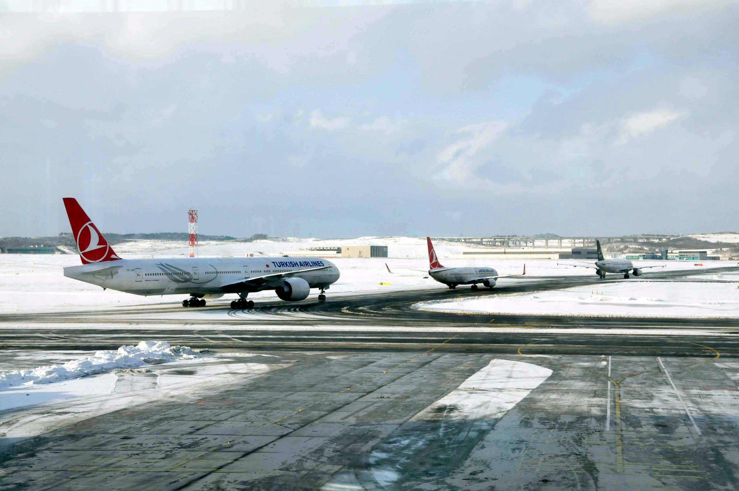 Турецкие авиалинии стамбул аэропорт. Аэропорт Turkish Airlines. Istanbul Airline.