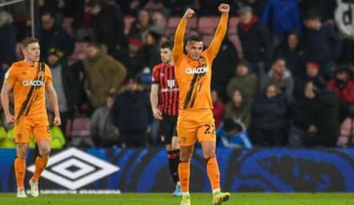 Acun Ilıcalı Hull City'nin yeni teknik direktörünü buldu! Herkes tanıyor - Resim : 2