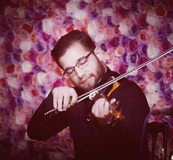 Apartman önünde uğradığı bıçaklı saldırıda hayatını kaybetti - Resim : 3