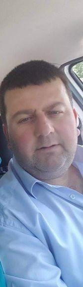 Derin uykuda dehşeti yaşadı diri diri yanarken uyandı - Resim : 9