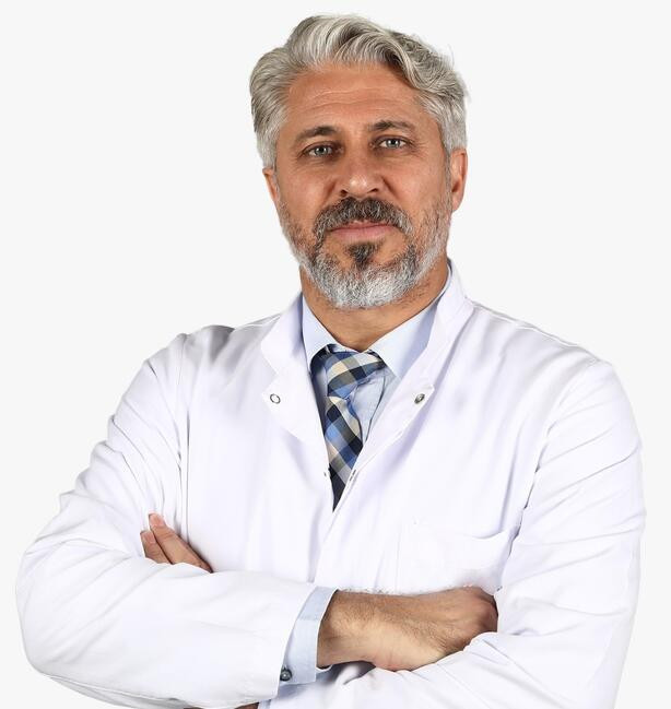 Karlı havalarda yapılan fiziksel aktiviteler kalp krizi riskini artırabilir - Resim : 1