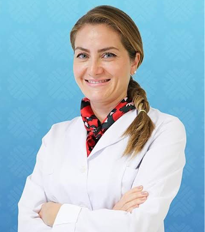 İyotsuz tuz, zeka geriliği sebebi olabilir - Resim : 1