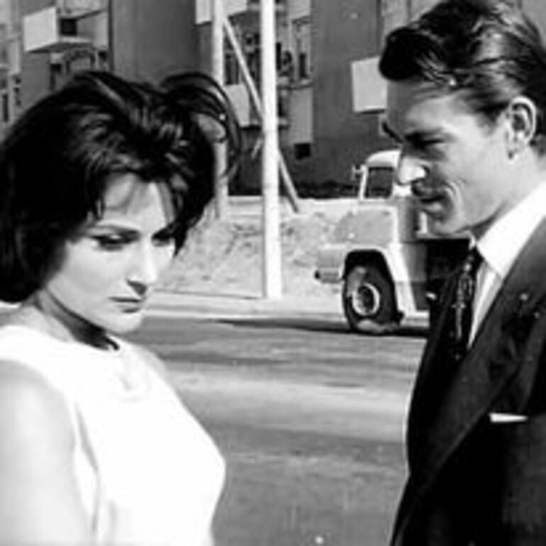 Diler Saraç hayatını kaybetti - Resim : 2