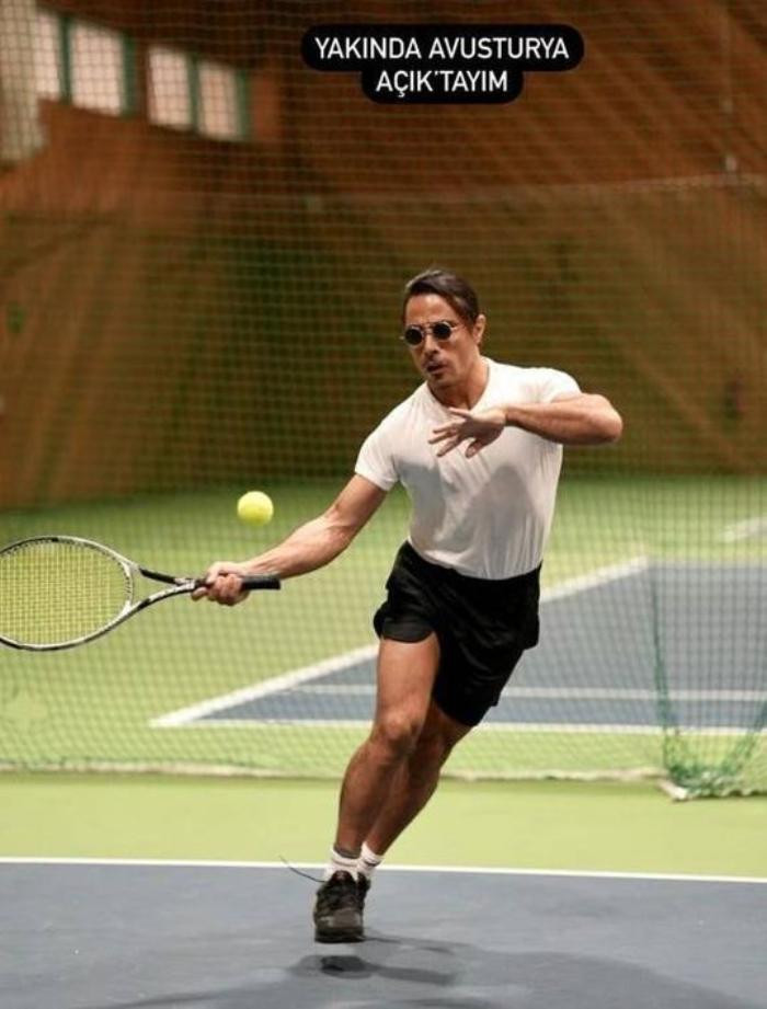 Nusret paylaşımıyla gündeme oturdu - Resim : 2