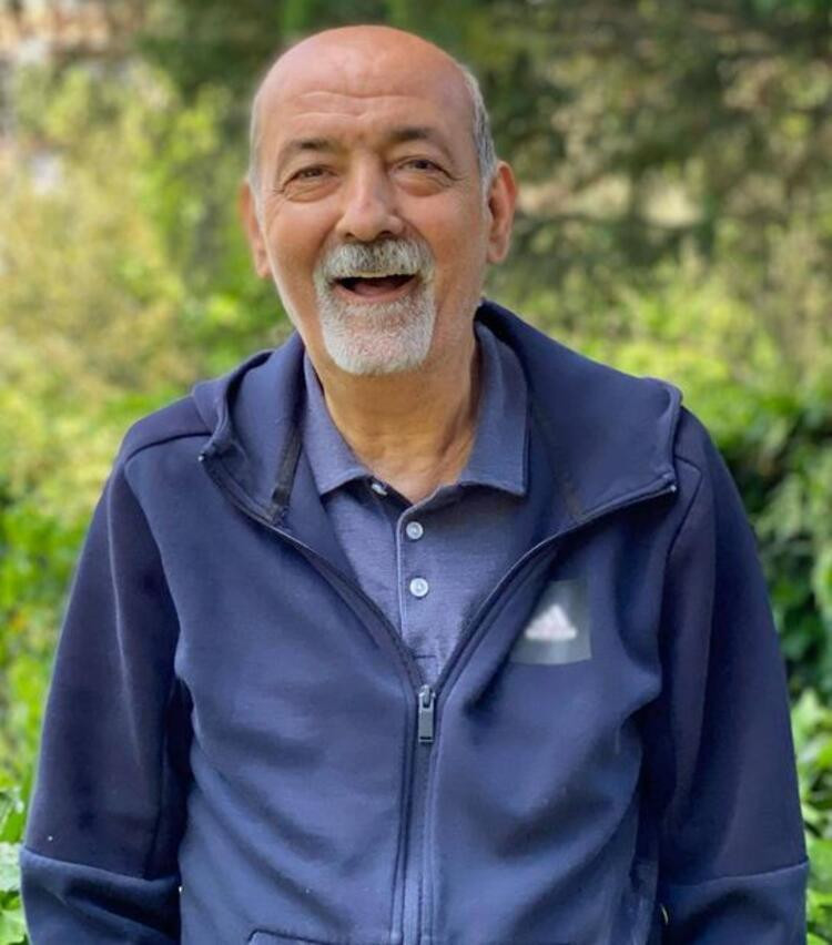 Tolga Akış-Zeynep Bastık çiftinin acı günü - Resim : 1