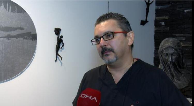 Varisli anne adayları dikkat: Tedavi olmayın, bebeğe zarar verebilirsiniz - Resim : 1