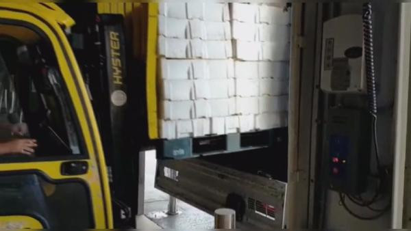 Boy yasağına uymayan Balıkçılara ceza - Resim : 2