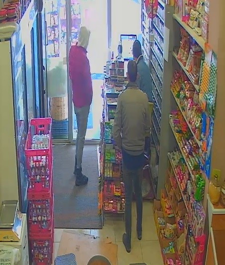 Kazı kazanda görülmemiş şans - Resim : 2