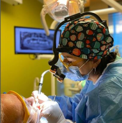 Sağlık turizminde en çok ağız ve diş sağlığı kazanıyor - Resim : 1