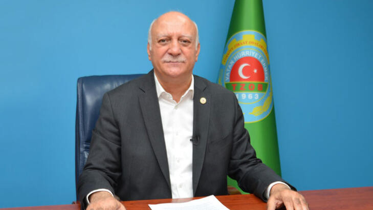 Tarımda ürün ve fiyat artışı uyarısı - Resim : 1