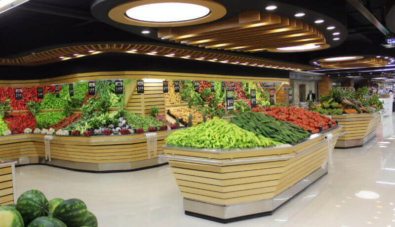 Tarımda ürün ve fiyat artışı uyarısı - Resim : 2