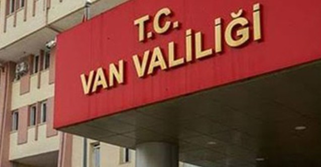 Valilikten 'fuhuş operasyonu'nda adı geçen polislerle ilgili açıklama - Resim : 1