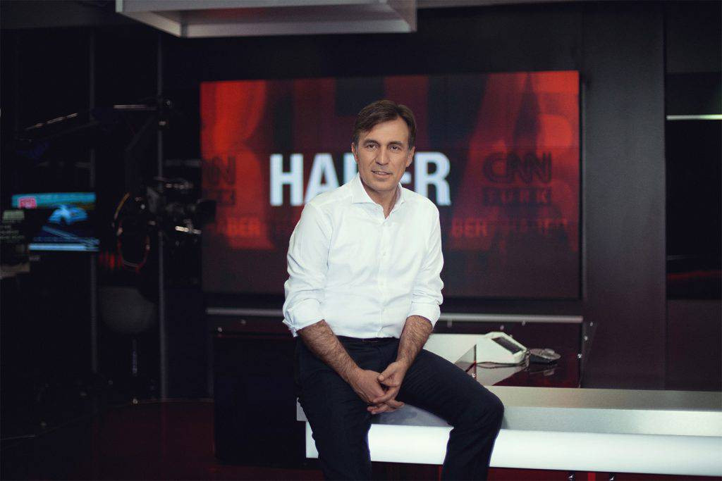 Erdoğan Aktaş’ın yeni adresi belli oldu - Resim : 1