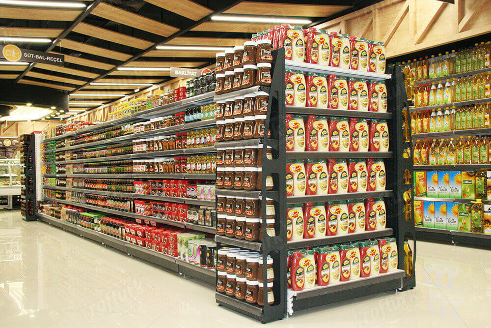 TÜİK Başkanı değişti yarın enflasyon ne çıkacak. - Resim : 3