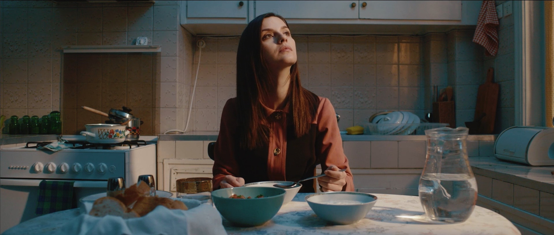 ‘Eflâtun’ filminden ilk teaser yayınlandı - Resim : 2