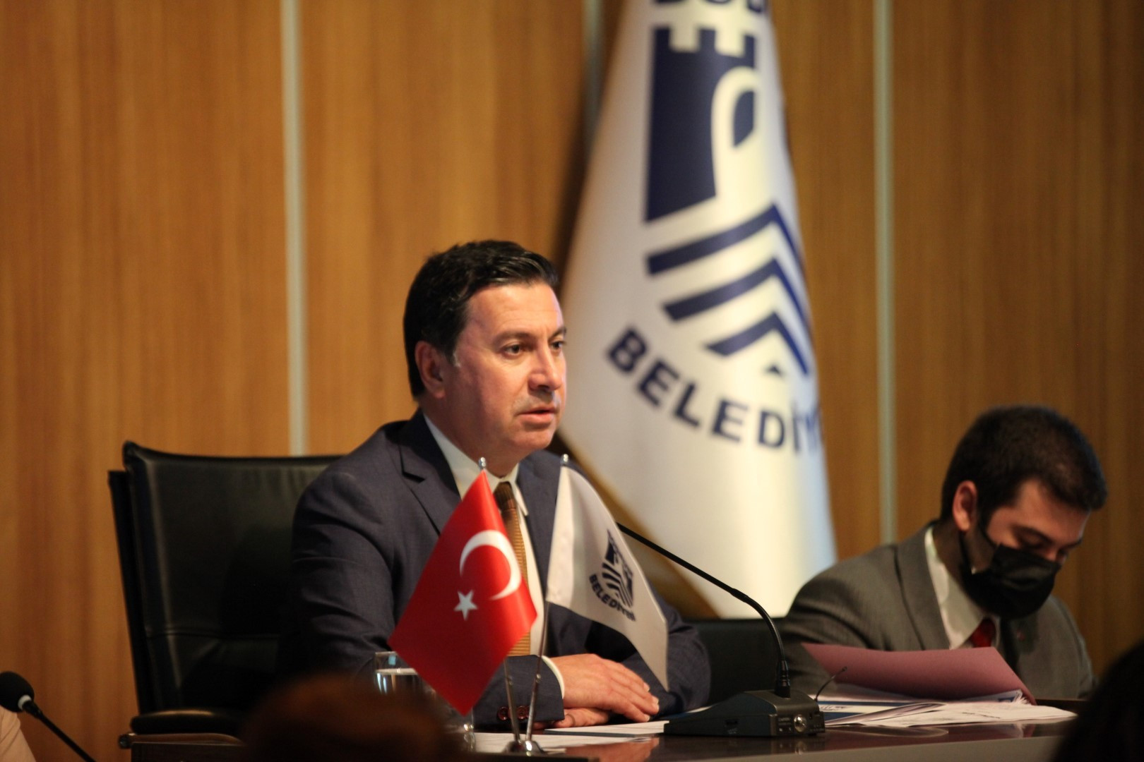 Fatma Girik’in ismi Bodrum'da yaşayacak - Resim : 2