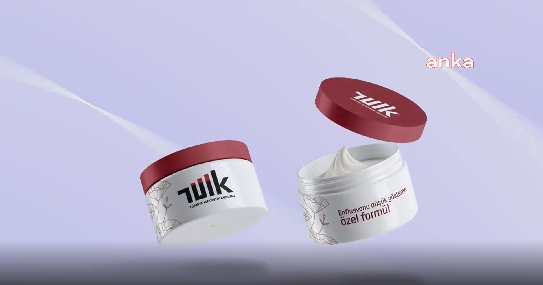 Saadet Partisi bombayı patlattı - Resim : 2