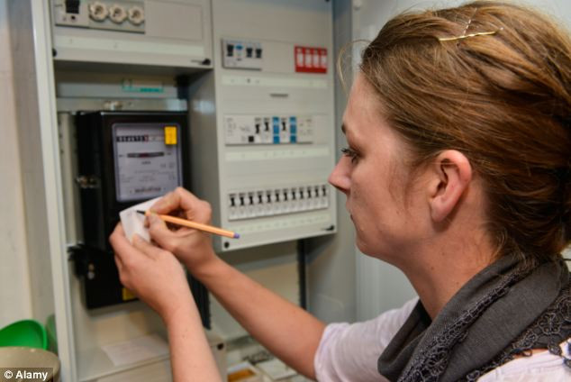 TESK Başkanı’ndan elektrikteki zamlar geri alınsın çağrısı - Resim : 1