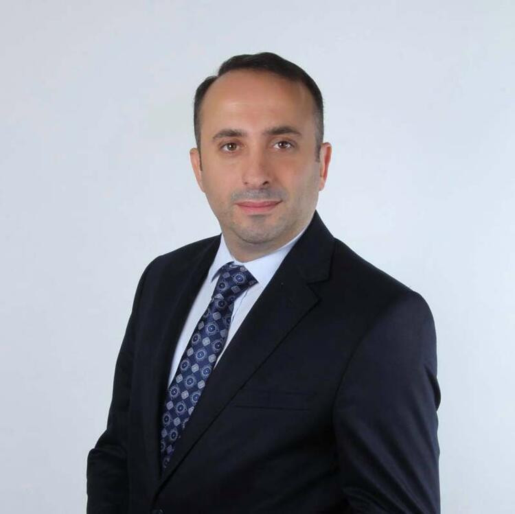 Sümela’da ‘diskovari’ eğlence tartışması - Resim : 4