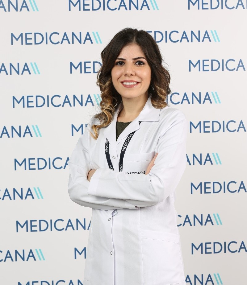 Kilo vermeye çalışırken yapılan hatalar - Resim : 1