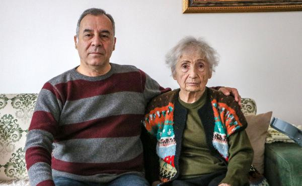 Acile giden herkesi ilgilendiriyor. 5 katı ceza ödediler - Resim : 1