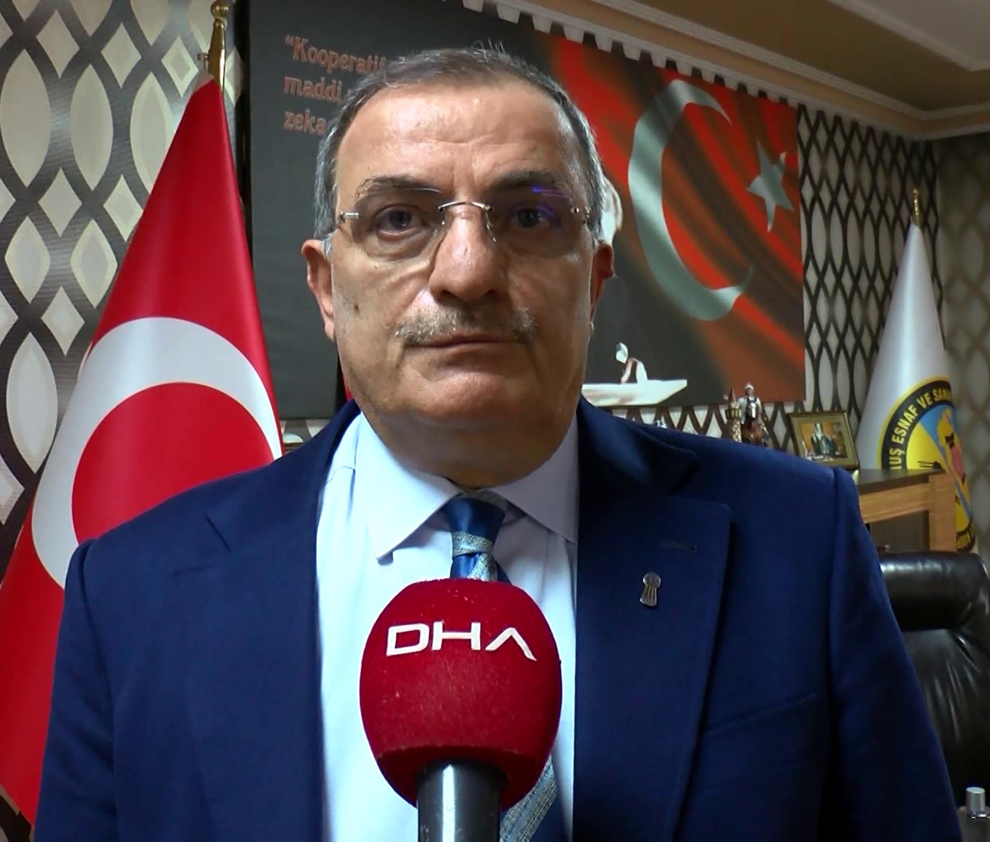 Doğu Anadolu'nun nüfusu 23 bin 506 kişi azaldı - Resim : 5